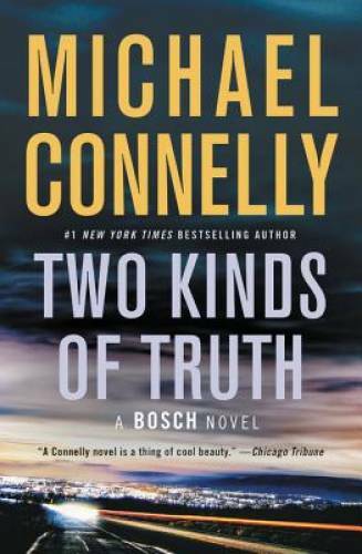 Two kinds truth a - kinds,
